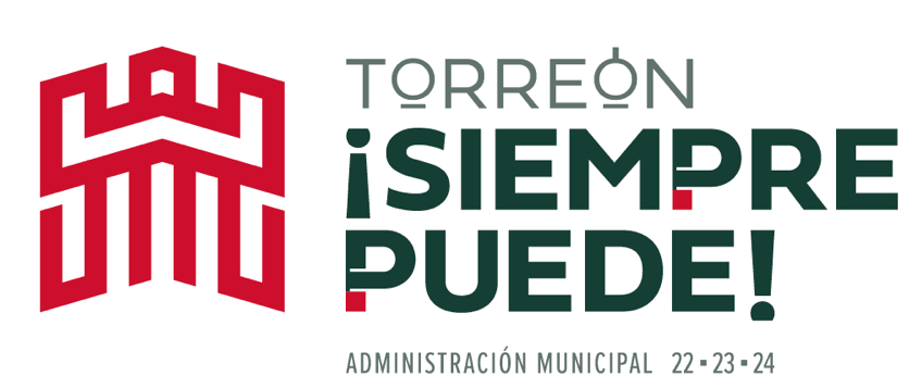 Ayuntamiento de torreon 2014-2017