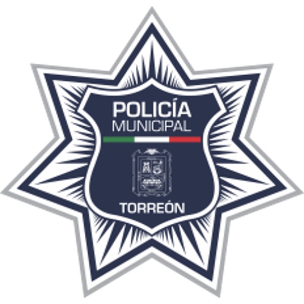 Policia de Torreon
